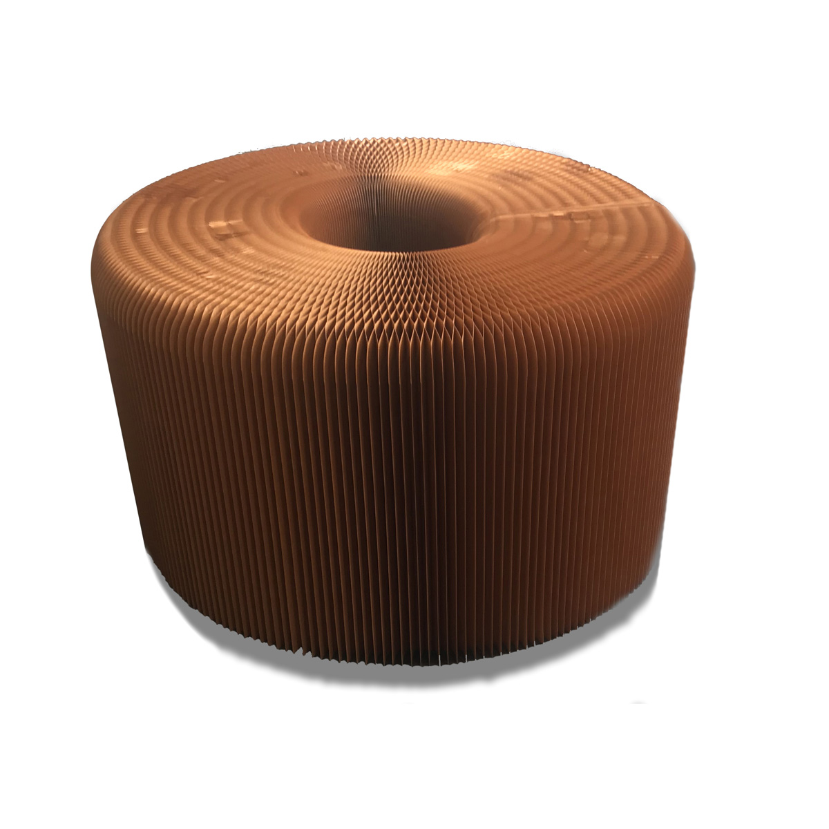 Banc Alveolaire En Carton Abc Location