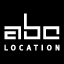 ABC Location
