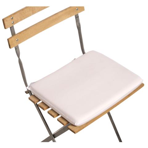 Location Coussin Chaise