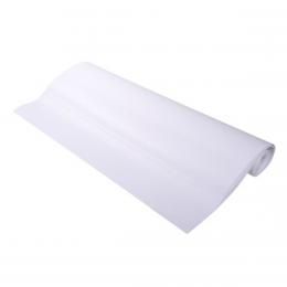 Location paperboard store